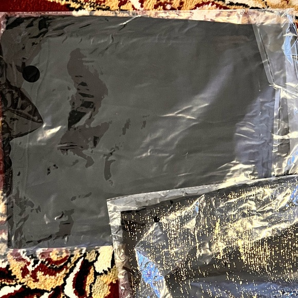 Women scarf - Picture 7 of 7